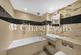 Additional image 7 of Paddington Exchange, Hermitage Street, Paddington, London, W2