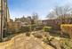 Additional image 14 of Scopsley Lane, Whitley, Dewsbury