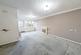 Additional image 6 of Ash Grove, Cambridge CB25