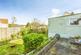 Additional image 18 of Sycamore Road, Radstock