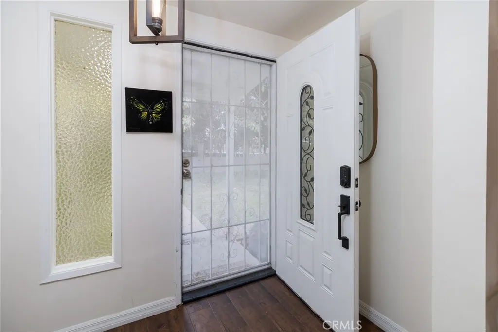 Additional image 25 of 14648 Covello St, Van Nuys, CA 91405