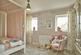 Additional image 5 of Plot 30, The Curlew at Earl's Croft, Leicester Road LE9