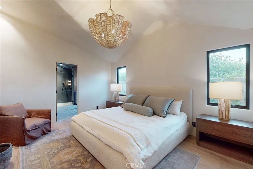 Additional image 48 of 670 Santa Lucia Avenue, Los Osos, CA 93402