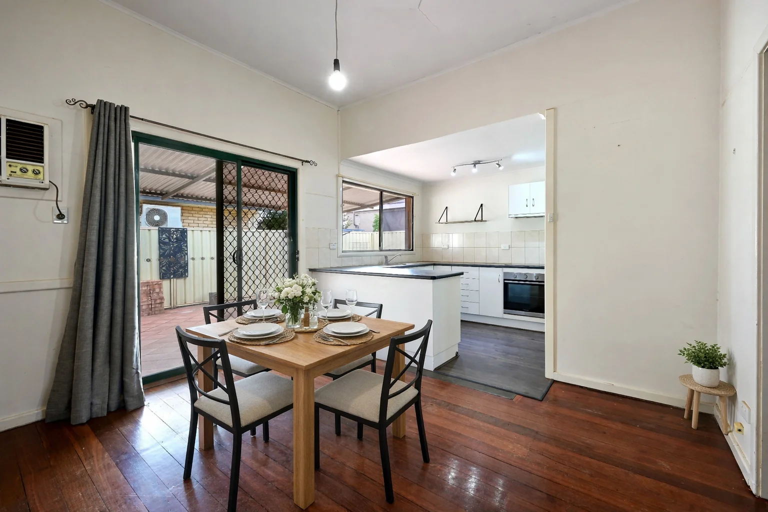 Additional image 3 of 57 Playford Avenue, Whyalla Playford SA 5600
