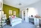 Additional image 15 of Sherburn Terrace, Consett, County Durham, DH8