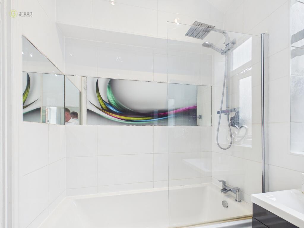 Additional image 42 of Marston Road, Sutton Vesey, Sutton Coldfield, B73