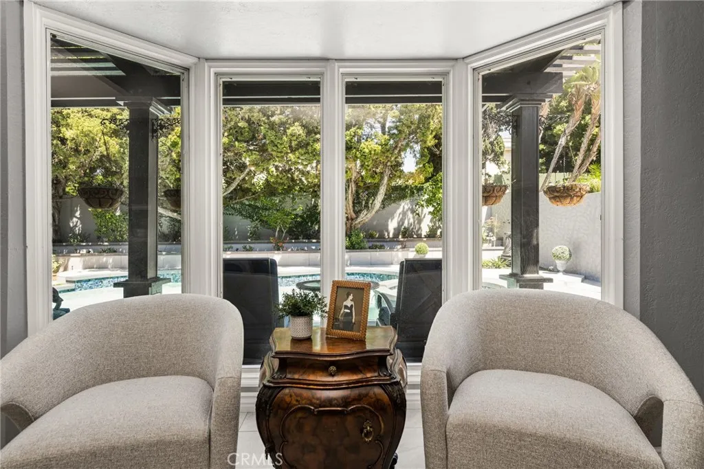 Additional image 25 of 4051 Salacia Dr, Irvine, CA 92620