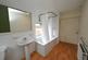 Additional image 13 of Hartledon Road, Birmingham B17