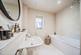 Additional image 11 of Queens Close, Daventry NN11