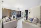 Additional image 5 of Rembrandt Avenue, Wakefield WF3