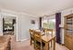 Additional image 7 of Oaks Close, Horsham, RH12