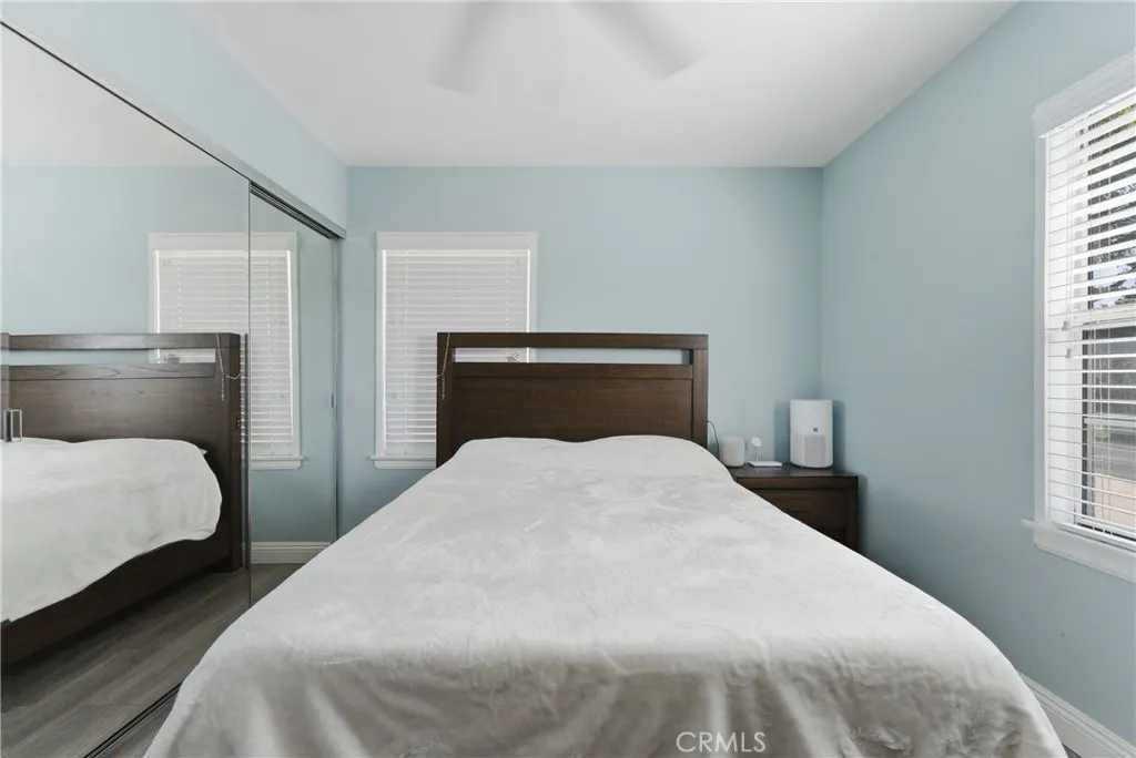 Additional image 80 of 14069 Carnell St, Whittier, CA 90605