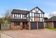 Hammond End, Farnham Common, Buckinghamshire, SL2