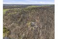 Additional image 87 of 2715 Black Rock Rd, Reisterstown, MD, 21136