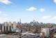 Additional image 20 of 395 Rotherhithe New Road, London, SE16