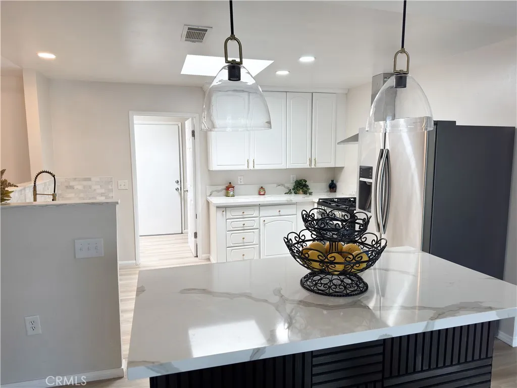 Additional image 29 of 42715 Kansas St, Palm Desert, CA 92211