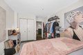 Additional image 14 of 200 Market St Unit 3010, Lowell, MA, 01852