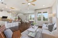 Additional image 10 of 3398 Araldi Ln, Dublin, CA, 94568