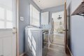 Additional image 27 of 23 Brookside Dr, Egg Harbor Township, NJ, 08234