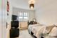 Additional image 22 of Moonstone Way, Chesterfield S41