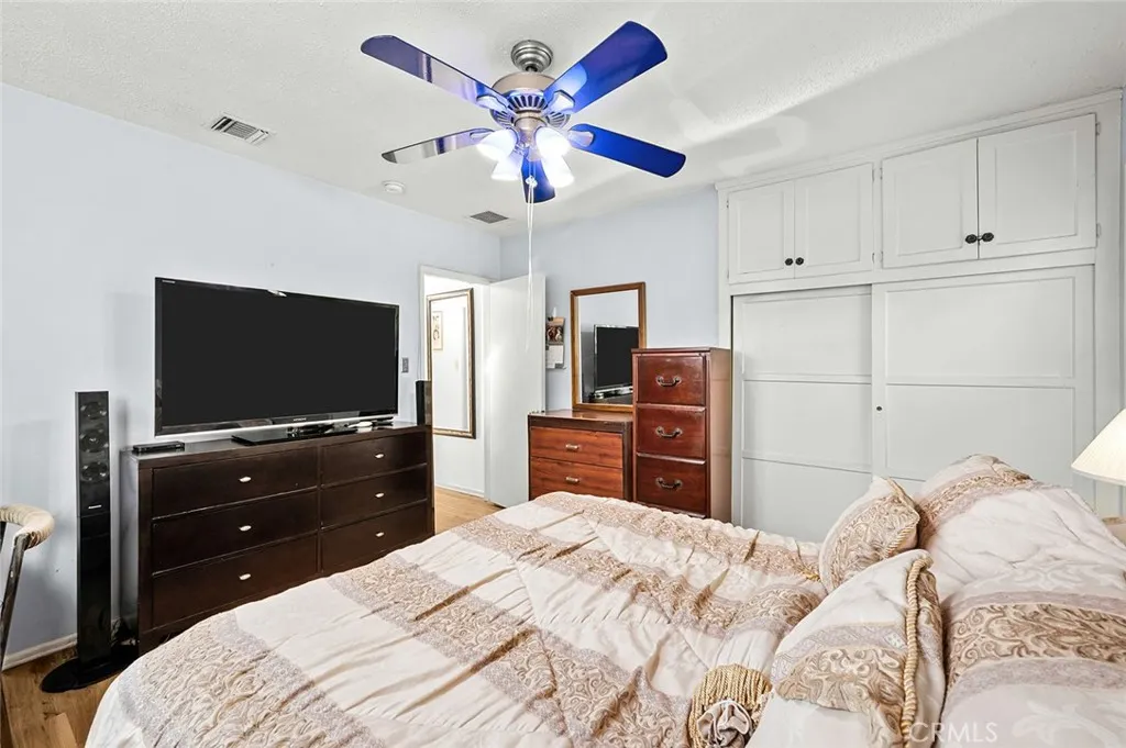 Additional image 26 of 6440 Petit Avenue, Van Nuys, CA 91406