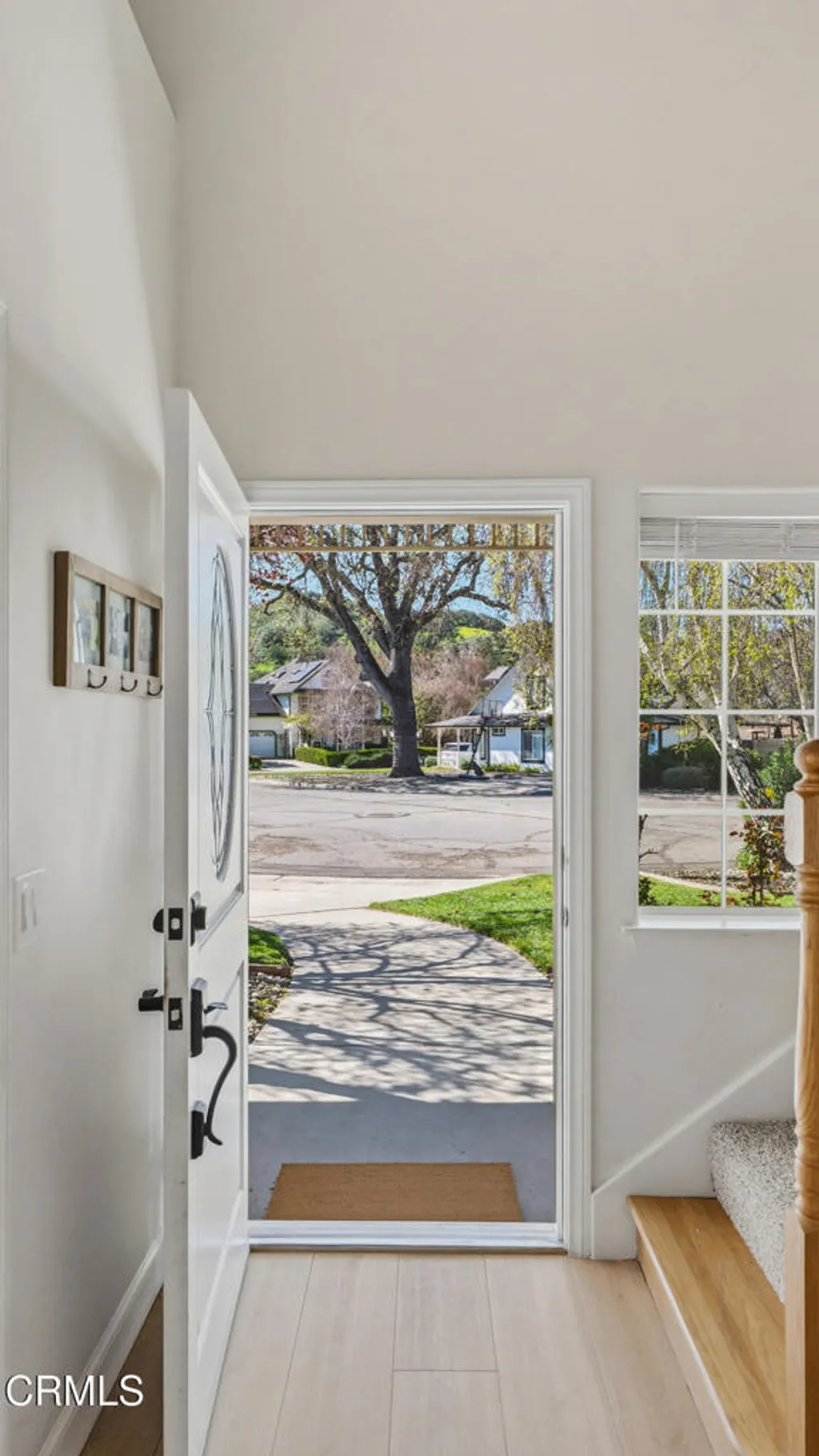 Additional image 5 of 841 Coiner Court, Los Alamos, CA 93440