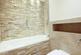 Additional image 10 of Pearman Street, Waterloo, London, SE1