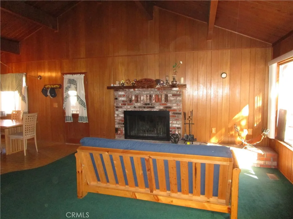 Additional image 70 of 2440 Spruce Drive, Arrowbear, CA 92382