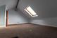 Additional image 15 of Westbourne Crescent, Pontefract WF8