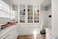 Additional image 11 of 839 Laurel Ave, Bridgeport, CT, 06604