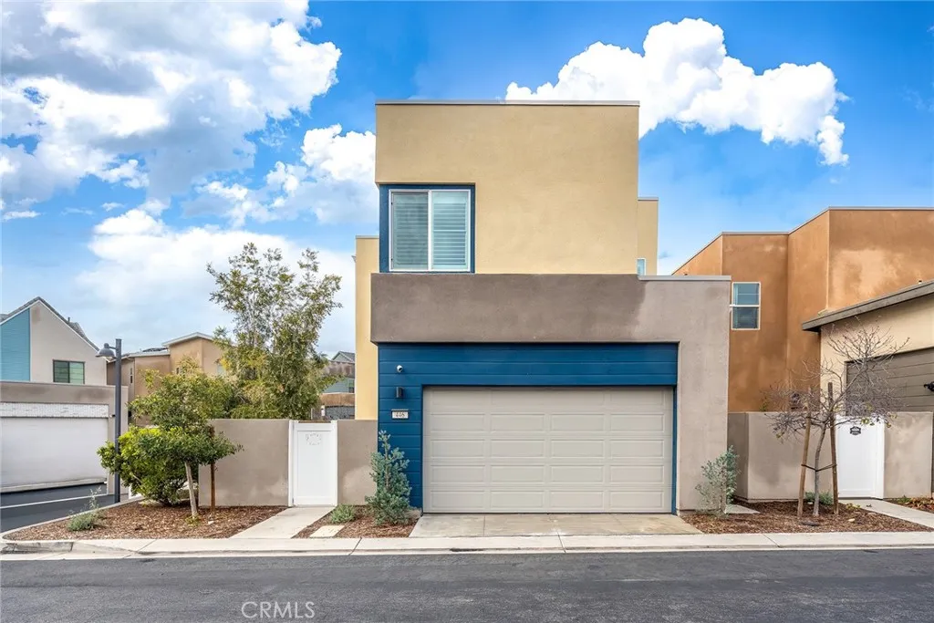 Additional image 2 of 446 Chorus, Irvine, CA 92618