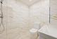 Additional image 11 of Lukin Crescent, London, E4