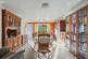 Additional image 8 of Bell Crescent, Burham, ME1