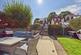 Additional image 18 of Halfpenny Lane, Pontefract WF8