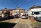 Burnham, SL1