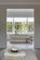 Additional image 14 of Charleston Place, Hayes Grove, Shiplake, RG9