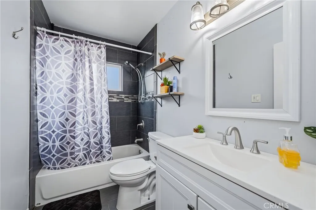 Additional image 35 of 147 Myrtlewood Dr, Calimesa, CA 92320