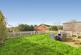 Additional image 20 of Pines Road, Paignton