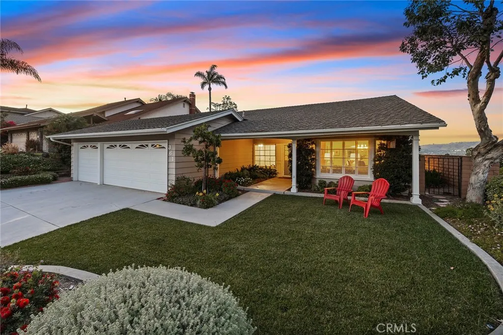Additional image 2 of 361 E Country Hills Dr, La Habra, CA 90631