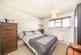 Additional image 5 of Wickham Road, Brockley, London, SE4