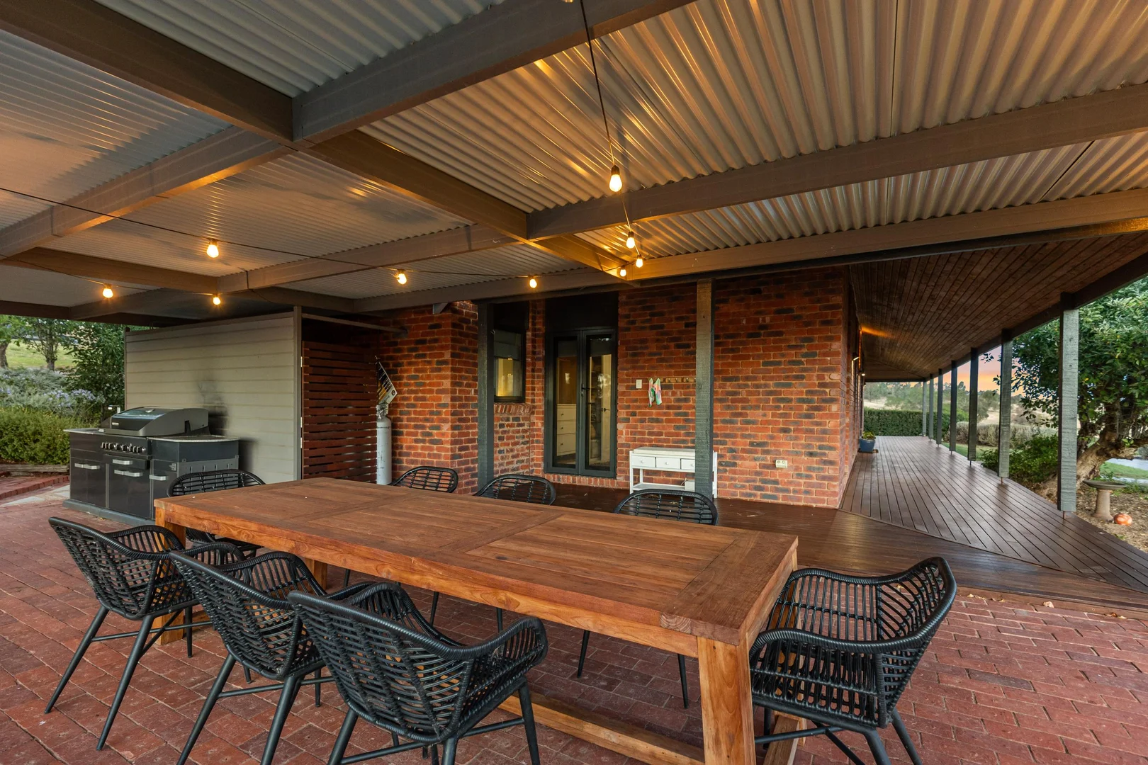 Additional image 4 of 278 Burkes Creek Road, Wagga Wagga NSW 2650