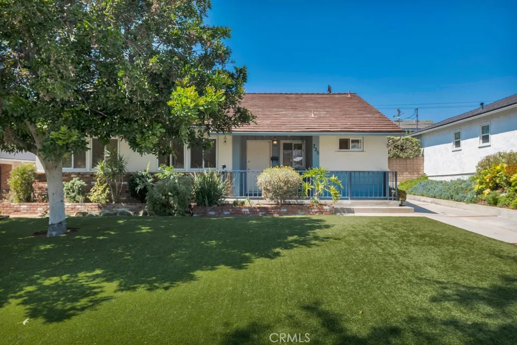 Additional image 95 of 725 Tufts Avenue, Burbank, CA 91504