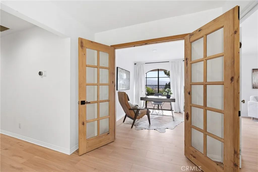 Additional image 71 of 2044 Calle Yucca, Thousand Oaks, CA 91360