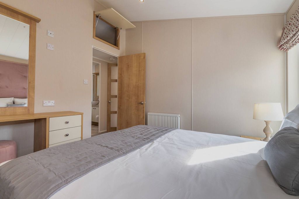 Additional image 14 of 2 bed lodge for saleThe Sanctuary, Glendoe Road, Fort Augustus, Highlands PH32