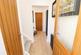 Additional image 17 of Gadbrook Road, Rudheath, Northwich