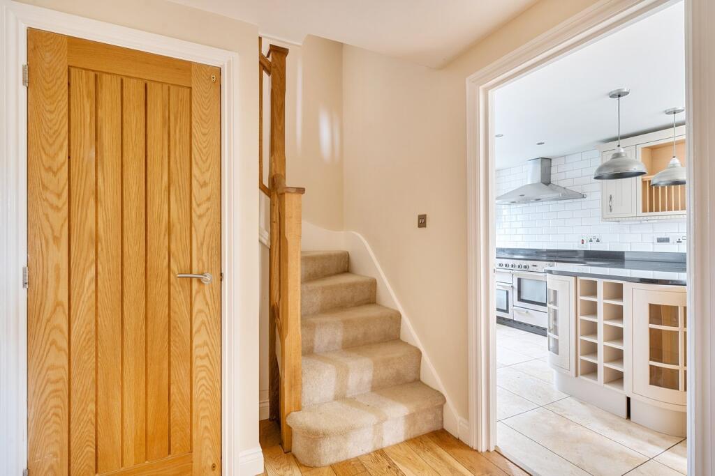 Additional image 9 of Mells Lane, Chantry, Frome, BA11
