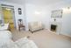 Additional image 6 of Berkeley Court, Moorside Road, West Moors, Ferndown, BH22