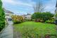 Additional image 15 of 1, Liverpool L22