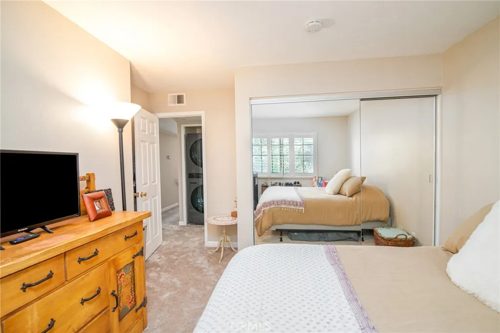 Additional image 19 of 8192 Sandcove Cir Unit 204, Huntington Beach, CA 92646