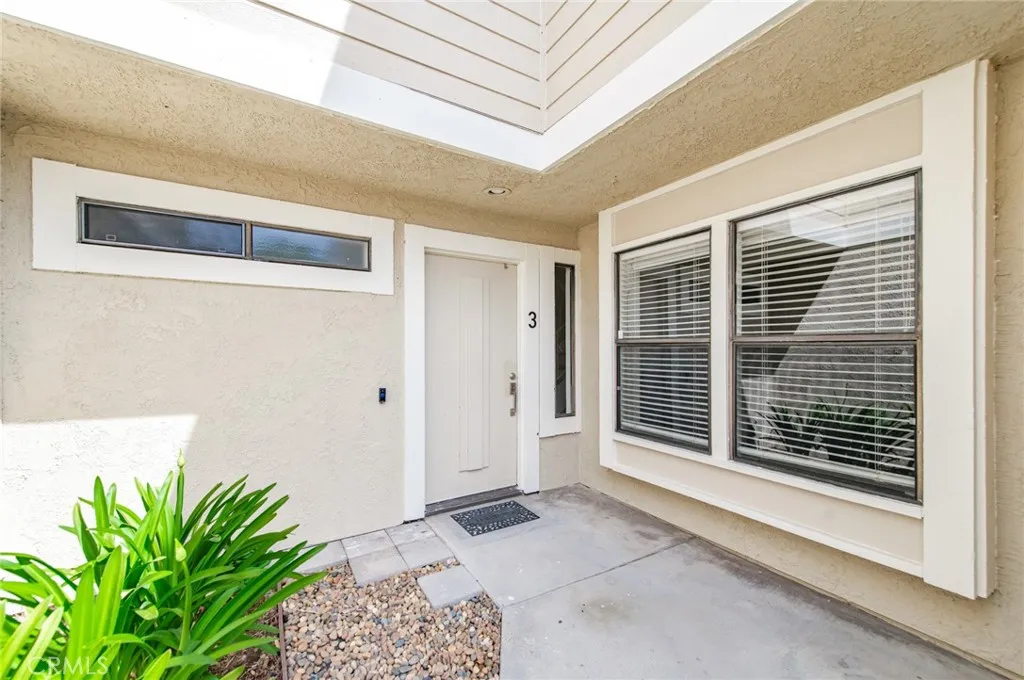Additional image 3 of 3 Park, Irvine, CA 92604